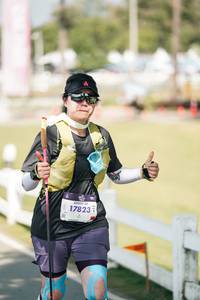 BIB: 
                            <button type="button" onclick="openModal(27725329)" class="btn btn-primary btn-sm float-right btn-popup" data-toggle="modal" data-target=".modal-high-quality">
                        <i class="fas fa-shopping-cart"></i> Add to Cart
                    </button>
                                            <button type="button" onclick="isThisMe(27725329, true)" class="btn btn-success btn-sm float-right btn-popup btn-isme hidden" data-toggle="tooltip" data-placement="bottom" title="นี่คือรูปของคุณใช่ไหม คลิกที่นี่เพื่อเอาเข้าอัลบั้ม">
                        <i class="fas fa-plus"></i> Add to album
                    </button>
                    <button type="button" onclick="isThisMe(27725329, false)" class="btn btn-warning btn-sm float-right btn-popup btn-isnotme hidden">
                        <i class="fas fa-ban"></i> Remove from album
                    </button>